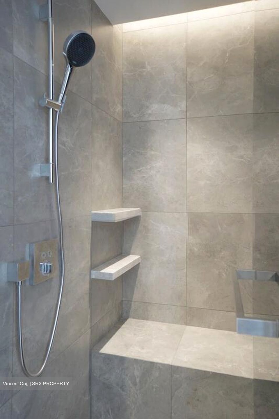 River Place (D3), Condominium #522740341